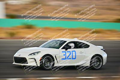 media/Dec-14-2024-Speed Ventures (Sat) [[9e1eaa7b20]]/Purple/Turn 1/